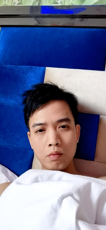 携手同行的第一张照片--廉江蓝颜知己交友网