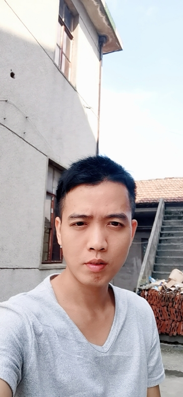 携手同行的第四张照片--廉江蓝颜知己交友网