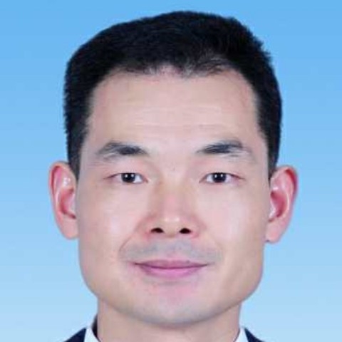 仁义礼智信忠孝俭勤的第二张照片--廉江蓝颜知己交友网